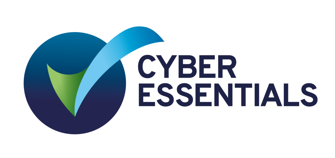 Cyber Essentials Certified